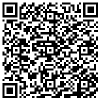 QR Code for bitcoin:bitcoin:bitcoin:bitcoin:bitcoin:bitcoin:bitcoin:bitcoin:bitcoin:bitcoin:3GasXM6Cp77aX7TrJDePZ1SFi1TCuHM4wd