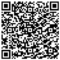 QR Code for bitcoin:bitcoin:bitcoin:bitcoin:bitcoin:bitcoin:bitcoin:bitcoin:bitcoin:bitcoin:3GavfFsYW3oqwaB5RiBBfAxpEaLPqs7TGo