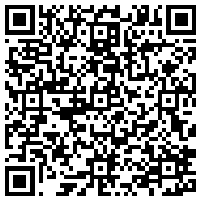 QR Code for bitcoin:bitcoin:bitcoin:bitcoin:bitcoin:bitcoin:bitcoin:bitcoin:bitcoin:bitcoin:3Gb9mnqa2shg6fPEpyzAAjQZKabqLEDZsn