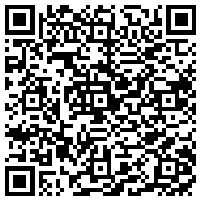 QR Code for bitcoin:bitcoin:bitcoin:bitcoin:bitcoin:bitcoin:bitcoin:bitcoin:bitcoin:bitcoin:3GbFQGVM5cGYgeAgApRyvo4WiyFdmFFeXx