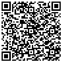QR Code for bitcoin:bitcoin:bitcoin:bitcoin:bitcoin:bitcoin:bitcoin:bitcoin:bitcoin:bitcoin:3GbFucoK6eJcDLCPJ6DsBG9uQf4ak1L926