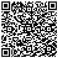 QR Code for bitcoin:bitcoin:bitcoin:bitcoin:bitcoin:bitcoin:bitcoin:bitcoin:bitcoin:bitcoin:3GbLnCV2jkFLwQa9a2NUfVG6EfWWHgeeJB