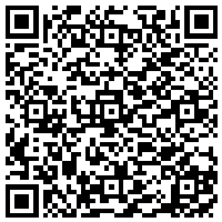 QR Code for bitcoin:bitcoin:bitcoin:bitcoin:bitcoin:bitcoin:bitcoin:bitcoin:bitcoin:bitcoin:3GbXZeM81cJMFVjJPE7PribRBotvYoyPpg