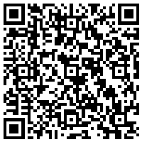QR Code for bitcoin:bitcoin:bitcoin:bitcoin:bitcoin:bitcoin:bitcoin:bitcoin:bitcoin:bitcoin:3GbXvtc7k2agAWRbDnaBc4Cpw8zi4PMVCn