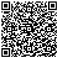 QR Code for bitcoin:bitcoin:bitcoin:bitcoin:bitcoin:bitcoin:bitcoin:bitcoin:bitcoin:bitcoin:3GbYQapLSxFesA2pj97geTJsX7bYCJegYv