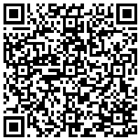 QR Code for bitcoin:bitcoin:bitcoin:bitcoin:bitcoin:bitcoin:bitcoin:bitcoin:bitcoin:bitcoin:3Gbdm5Q8K1cnuafGTcyhDp3LinBU92ZcCe