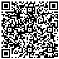 QR Code for bitcoin:bitcoin:bitcoin:bitcoin:bitcoin:bitcoin:bitcoin:bitcoin:bitcoin:bitcoin:3GbfWpTMWHhGAPACi755LcHuWjS7ED9so5