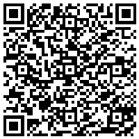 QR Code for bitcoin:bitcoin:bitcoin:bitcoin:bitcoin:bitcoin:bitcoin:bitcoin:bitcoin:bitcoin:3Gbrip2LwEY6cJCXtx9p8V3PZUc433kU2b
