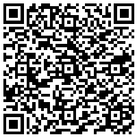 QR Code for bitcoin:bitcoin:bitcoin:bitcoin:bitcoin:bitcoin:bitcoin:bitcoin:bitcoin:bitcoin:3Gbyay5oi4r4xEvjVMjUQ6wsTL4AZo4dVT