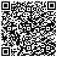 QR Code for bitcoin:bitcoin:bitcoin:bitcoin:bitcoin:bitcoin:bitcoin:bitcoin:bitcoin:bitcoin:3Gc25Dn2NGgpMuMfboLWXFfkG4BZmi83b4