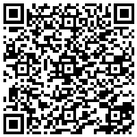 QR Code for bitcoin:bitcoin:bitcoin:bitcoin:bitcoin:bitcoin:bitcoin:bitcoin:bitcoin:bitcoin:3Gc2D5n48WjRJWiYQZUETnYQHJSbjXo7a4