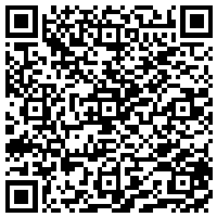 QR Code for bitcoin:bitcoin:bitcoin:bitcoin:bitcoin:bitcoin:bitcoin:bitcoin:bitcoin:bitcoin:3GcEGmb46GHefXaVbR2ocPyHjCdK1AcNkj