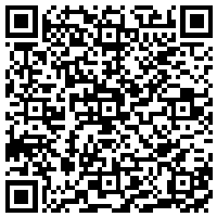 QR Code for bitcoin:bitcoin:bitcoin:bitcoin:bitcoin:bitcoin:bitcoin:bitcoin:bitcoin:bitcoin:3GcJRHiLmMmx4zfEQXKA7RpVPSsKAuuuuN