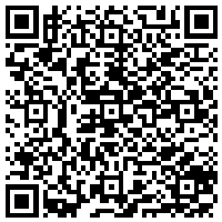 QR Code for bitcoin:bitcoin:bitcoin:bitcoin:bitcoin:bitcoin:bitcoin:bitcoin:bitcoin:bitcoin:3GcQ1VkLXFefBp3ZFaLDxNc2WcHQBK4DZF