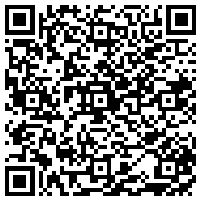 QR Code for bitcoin:bitcoin:bitcoin:bitcoin:bitcoin:bitcoin:bitcoin:bitcoin:bitcoin:bitcoin:3GcddxU6RNmJB5tRu1edeZuPgzWGmap8yt