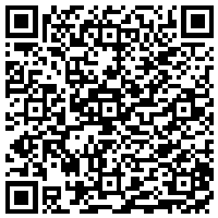 QR Code for bitcoin:bitcoin:bitcoin:bitcoin:bitcoin:bitcoin:bitcoin:bitcoin:bitcoin:bitcoin:3GcjKAXGYBPwuvmM4FojmFwssUDFtfgK4a