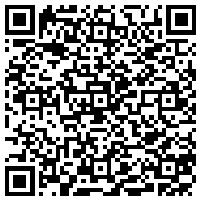 QR Code for bitcoin:bitcoin:bitcoin:bitcoin:bitcoin:bitcoin:bitcoin:bitcoin:bitcoin:bitcoin:3GcxBddFSRzmoV6Qp4pA4F4ESSWDPpHuzf