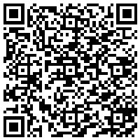QR Code for bitcoin:bitcoin:bitcoin:bitcoin:bitcoin:bitcoin:bitcoin:bitcoin:bitcoin:bitcoin:3Gd4CTTL6odfXCWXv3pF2hQuMPEpXGWnqC