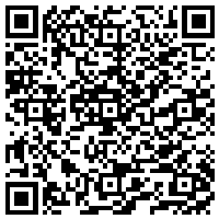 QR Code for bitcoin:bitcoin:bitcoin:bitcoin:bitcoin:bitcoin:bitcoin:bitcoin:bitcoin:bitcoin:3Gd6PVP2LiDvALa4Wq2hmuiH4rG6JMM2Fm