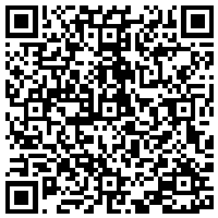QR Code for bitcoin:bitcoin:bitcoin:bitcoin:bitcoin:bitcoin:bitcoin:bitcoin:bitcoin:bitcoin:3GdFuUyz8tPK8cjduFwc7eYFv5WvUaZaRC
