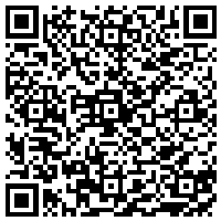 QR Code for bitcoin:bitcoin:bitcoin:bitcoin:bitcoin:bitcoin:bitcoin:bitcoin:bitcoin:bitcoin:3GdMCCDwpY9XyR2QT45aHE69TTaimheory