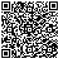 QR Code for bitcoin:bitcoin:bitcoin:bitcoin:bitcoin:bitcoin:bitcoin:bitcoin:bitcoin:bitcoin:3GdRmLKfZWpFLZeKdjW5eXTjfHEXpbKeRn