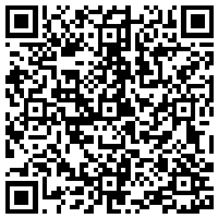 QR Code for bitcoin:bitcoin:bitcoin:bitcoin:bitcoin:bitcoin:bitcoin:bitcoin:bitcoin:bitcoin:3GdTPCPJtS6udc2oGviagigsSkXTvM4MkX