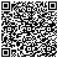QR Code for bitcoin:bitcoin:bitcoin:bitcoin:bitcoin:bitcoin:bitcoin:bitcoin:bitcoin:bitcoin:3GdfFS2rM7ndbuvdR6DNT2Vxbxt1mPTVSK