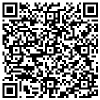QR Code for bitcoin:bitcoin:bitcoin:bitcoin:bitcoin:bitcoin:bitcoin:bitcoin:bitcoin:bitcoin:3Gdj6o9WWXdmLFEPBTBe69wRCSvND5KTaz