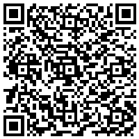 QR Code for bitcoin:bitcoin:bitcoin:bitcoin:bitcoin:bitcoin:bitcoin:bitcoin:bitcoin:bitcoin:3GdkPgTMs7rSsBE1YPM3Bo5zPEk3RUNYpR