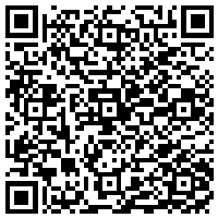 QR Code for bitcoin:bitcoin:bitcoin:bitcoin:bitcoin:bitcoin:bitcoin:bitcoin:bitcoin:bitcoin:3Gdrjm9Z26p3fFAc2ZLwhZo7iKDCto8Bzt