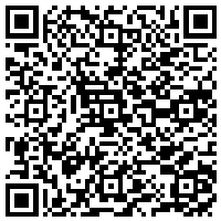 QR Code for bitcoin:bitcoin:bitcoin:bitcoin:bitcoin:bitcoin:bitcoin:bitcoin:bitcoin:bitcoin:3GdyNUDw3M7symMiFwHEpiiDMfGaKwxZ1F