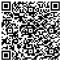 QR Code for bitcoin:bitcoin:bitcoin:bitcoin:bitcoin:bitcoin:bitcoin:bitcoin:bitcoin:bitcoin:3GdysjXiZfg8go2tW52fe2G4CaUAsSsrWj