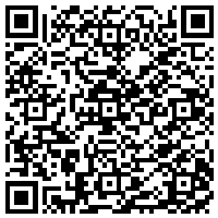 QR Code for bitcoin:bitcoin:bitcoin:bitcoin:bitcoin:bitcoin:bitcoin:bitcoin:bitcoin:bitcoin:3Ge2srV2N6PjZ3Eu8rfZ7A3pneJZ7huYnC