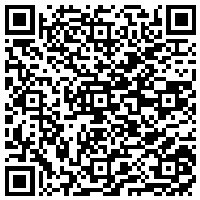 QR Code for bitcoin:bitcoin:bitcoin:bitcoin:bitcoin:bitcoin:bitcoin:bitcoin:bitcoin:bitcoin:3Ge42bJ3cLCSj95kGkFaWiavoz5UWR8xLM