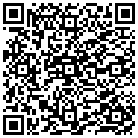 QR Code for bitcoin:bitcoin:bitcoin:bitcoin:bitcoin:bitcoin:bitcoin:bitcoin:bitcoin:bitcoin:3Ge5r8i4HTuvMvr8sbkdfpj7MgiFnVnZNP