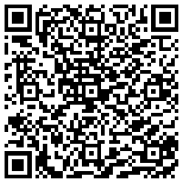 QR Code for bitcoin:bitcoin:bitcoin:bitcoin:bitcoin:bitcoin:bitcoin:bitcoin:bitcoin:bitcoin:3GeA7Hhvgu3QafLSMuBfHhAcJHWE1Gv5d4
