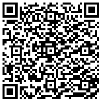 QR Code for bitcoin:bitcoin:bitcoin:bitcoin:bitcoin:bitcoin:bitcoin:bitcoin:bitcoin:bitcoin:3GeQ3nmdjhdBiZsVh4ydkWifrBWBFSAtth