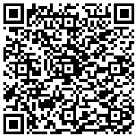 QR Code for bitcoin:bitcoin:bitcoin:bitcoin:bitcoin:bitcoin:bitcoin:bitcoin:bitcoin:bitcoin:3GeQAouc9jV4asFgWAnNMMmiJCTtffP1Wx