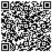 QR Code for bitcoin:bitcoin:bitcoin:bitcoin:bitcoin:bitcoin:bitcoin:bitcoin:bitcoin:bitcoin:3GeRwRbPgMbeEnt7t2w2kWVGoBatjozqTB