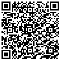 QR Code for bitcoin:bitcoin:bitcoin:bitcoin:bitcoin:bitcoin:bitcoin:bitcoin:bitcoin:bitcoin:3GeSboh6tfPEFvqFdWuosuGP12CMhXMdJb