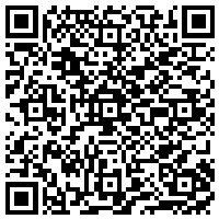 QR Code for bitcoin:bitcoin:bitcoin:bitcoin:bitcoin:bitcoin:bitcoin:bitcoin:bitcoin:bitcoin:3Geem4gMHgLAYK19Zc3o3rb4LGps3RjNGJ