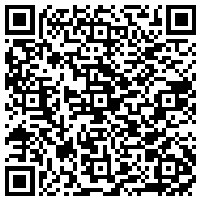 QR Code for bitcoin:bitcoin:bitcoin:bitcoin:bitcoin:bitcoin:bitcoin:bitcoin:bitcoin:bitcoin:3GehudnKuvZ2HaT1rQaKmpJDRD6ESrwF52