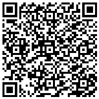 QR Code for bitcoin:bitcoin:bitcoin:bitcoin:bitcoin:bitcoin:bitcoin:bitcoin:bitcoin:bitcoin:3GejNbu3eMeDg6ippF5xdFBbFas6jtfYbK