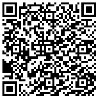 QR Code for bitcoin:bitcoin:bitcoin:bitcoin:bitcoin:bitcoin:bitcoin:bitcoin:bitcoin:bitcoin:3GetZ3XceTGBdiMBpdTi28vAXNcyLPojNN