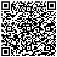 QR Code for bitcoin:bitcoin:bitcoin:bitcoin:bitcoin:bitcoin:bitcoin:bitcoin:bitcoin:bitcoin:3GezMdswDdGwtuc9vLan1EDPosjaMB7FVN