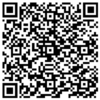 QR Code for bitcoin:bitcoin:bitcoin:bitcoin:bitcoin:bitcoin:bitcoin:bitcoin:bitcoin:bitcoin:3Gf4PPfjGcfVCDC5dQLwwbGkYeSBjUgmsq