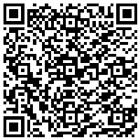 QR Code for bitcoin:bitcoin:bitcoin:bitcoin:bitcoin:bitcoin:bitcoin:bitcoin:bitcoin:bitcoin:3Gf68xjgLKTx2jjLVEvn67nPebhJsHTmx7