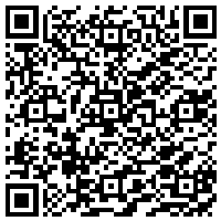 QR Code for bitcoin:bitcoin:bitcoin:bitcoin:bitcoin:bitcoin:bitcoin:bitcoin:bitcoin:bitcoin:3Gf8o8a25HH4qxSMCDFcdaJeeKXQxF9sjm