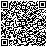 QR Code for bitcoin:bitcoin:bitcoin:bitcoin:bitcoin:bitcoin:bitcoin:bitcoin:bitcoin:bitcoin:3GfJS2RBREdkZDLnPDS8FA3LAsAZRKf9YK